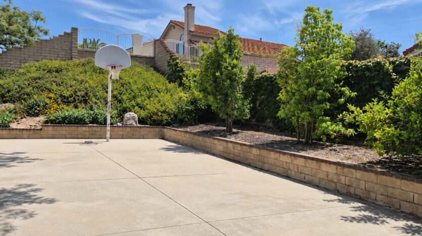 6752 Carobwood Way - Riverside - California - 6 bed, 3 bath rental property