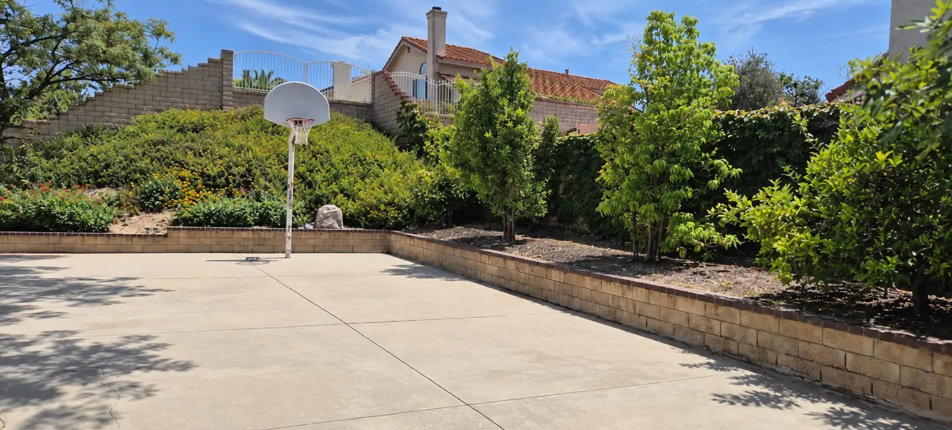 6752 Carobwood Way - Riverside - California - 6 bed, 3 bath rental property