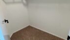 6752 Carobwood Way - Riverside - California - 6 bed, 3 bath rental property