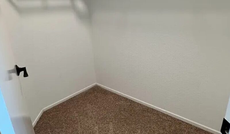 6752 Carobwood Way - Riverside - California - 6 bed, 3 bath rental property