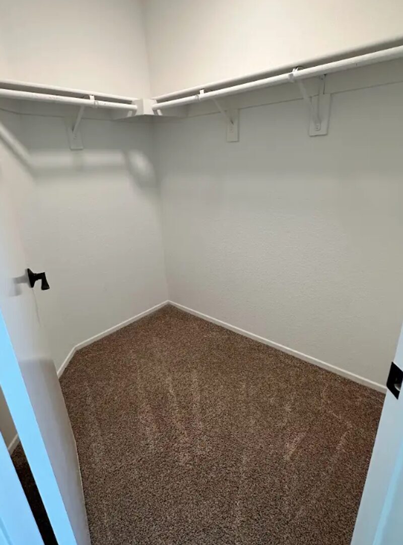 6752 Carobwood Way - Riverside - California - 6 bed, 3 bath rental property