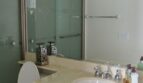 6752 Carobwood Way - Riverside - California - 6 bed, 3 bath rental property