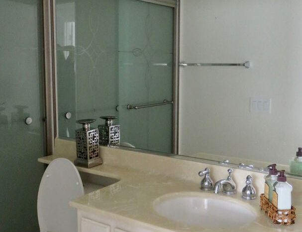 6752 Carobwood Way - Riverside - California - 6 bed, 3 bath rental property