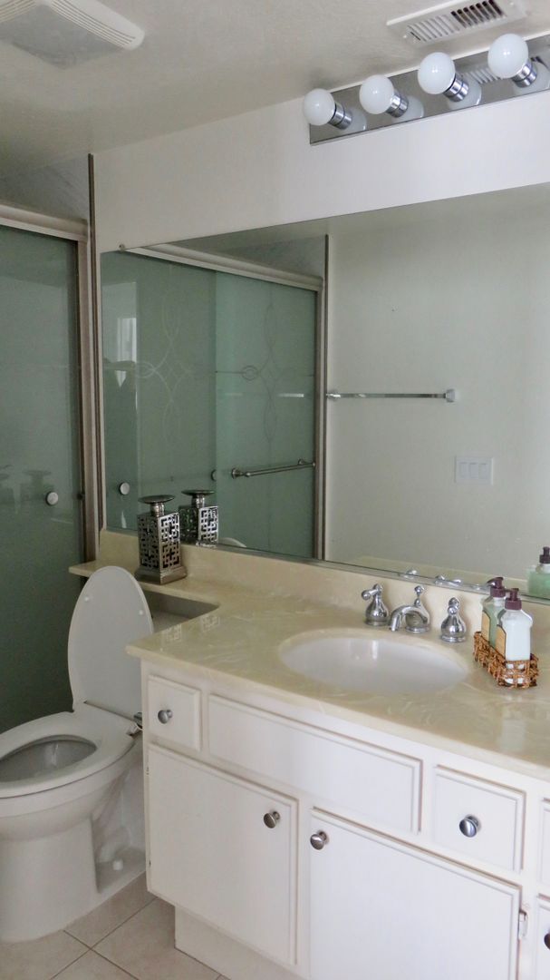 6752 Carobwood Way - Riverside - California - 6 bed, 3 bath rental property