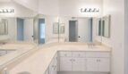 6752 Carobwood Way - Riverside - California - 6 bed, 3 bath rental property