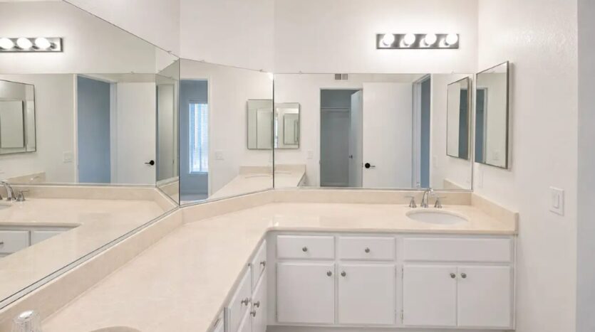 6752 Carobwood Way - Riverside - California - 6 bed, 3 bath rental property