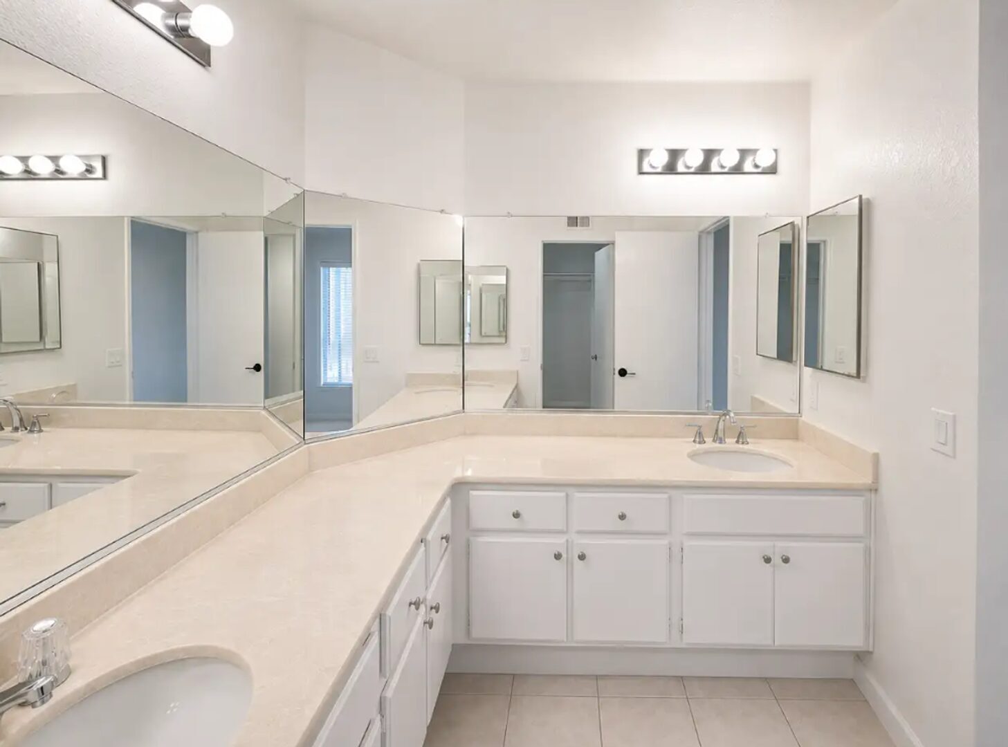 6752 Carobwood Way - Riverside - California - 6 bed, 3 bath rental property