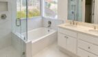 6752 Carobwood Way - Riverside - California - 6 bed, 3 bath rental property