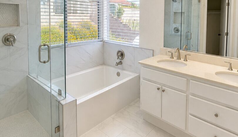 6752 Carobwood Way - Riverside - California - 6 bed, 3 bath rental property