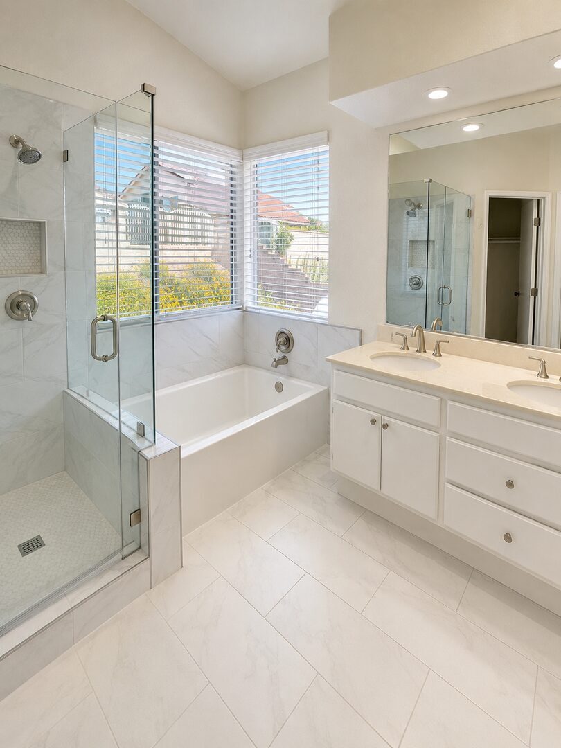 6752 Carobwood Way - Riverside - California - 6 bed, 3 bath rental property