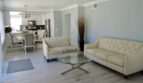 6752 Carobwood Way - Riverside - California - 6 bed, 3 bath rental property