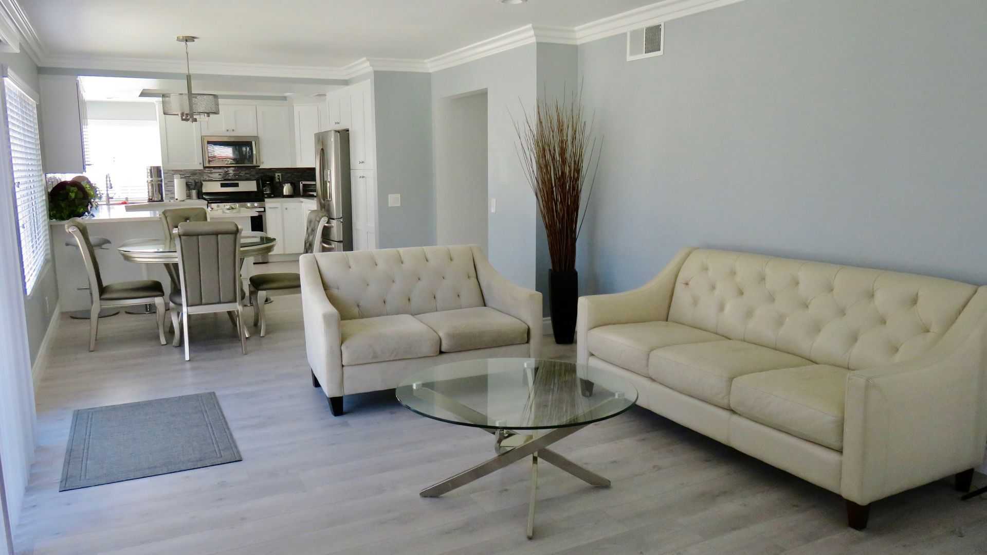 6752 Carobwood Way - Riverside - California - 6 bed, 3 bath rental property