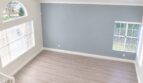 6752 Carobwood Way - Riverside - California - 6 bed, 3 bath rental property