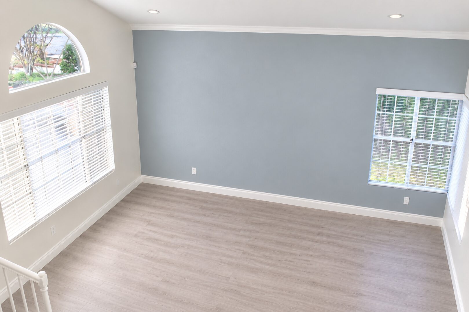 6752 Carobwood Way - Riverside - California - 6 bed, 3 bath rental property