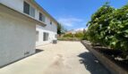6752 Carobwood Way - Riverside - California - 6 bed, 3 bath rental property
