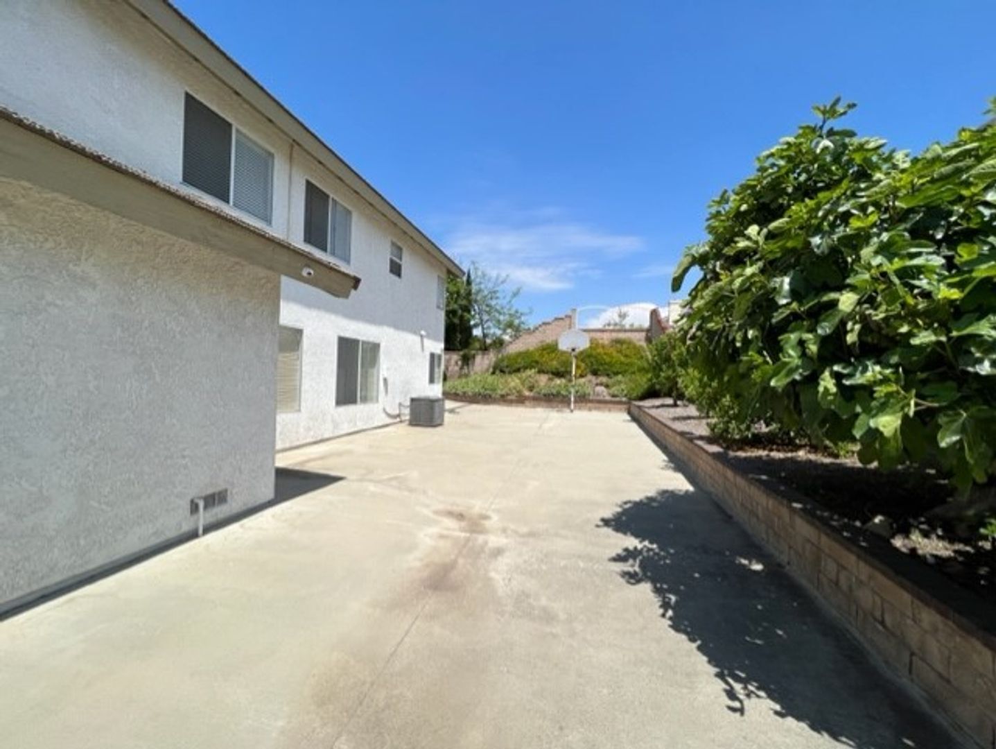 6752 Carobwood Way - Riverside - California - 6 bed, 3 bath rental property