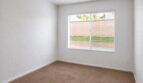 6752 Carobwood Way - Riverside - California - 6 bed, 3 bath rental property
