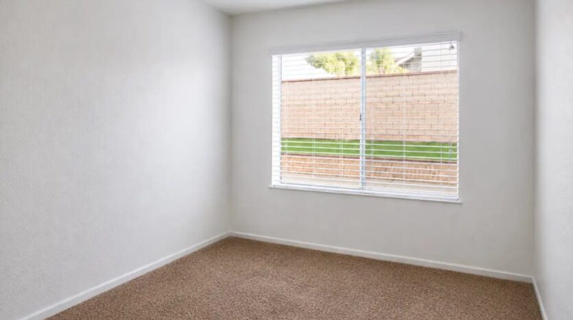 6752 Carobwood Way - Riverside - California - 6 bed, 3 bath rental property