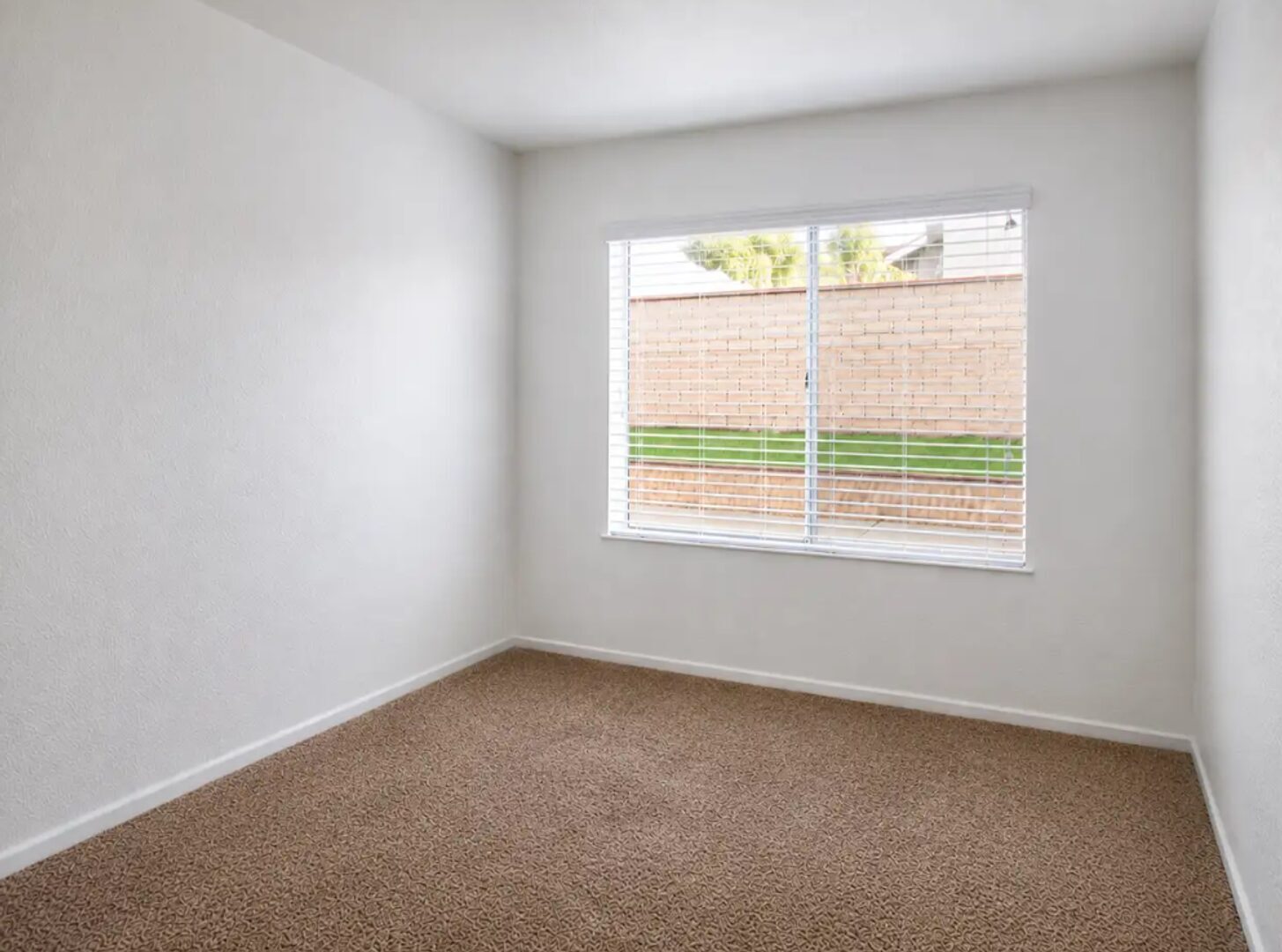 6752 Carobwood Way - Riverside - California - 6 bed, 3 bath rental property