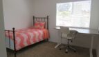 6752 Carobwood Way - Riverside - California - 6 bed, 3 bath rental property