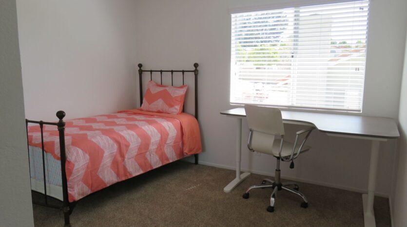 6752 Carobwood Way - Riverside - California - 6 bed, 3 bath rental property