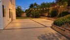 6752 Carobwood Way - Riverside - California - 6 bed, 3 bath rental property