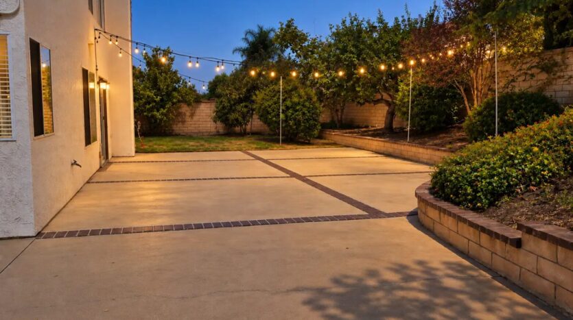 6752 Carobwood Way - Riverside - California - 6 bed, 3 bath rental property
