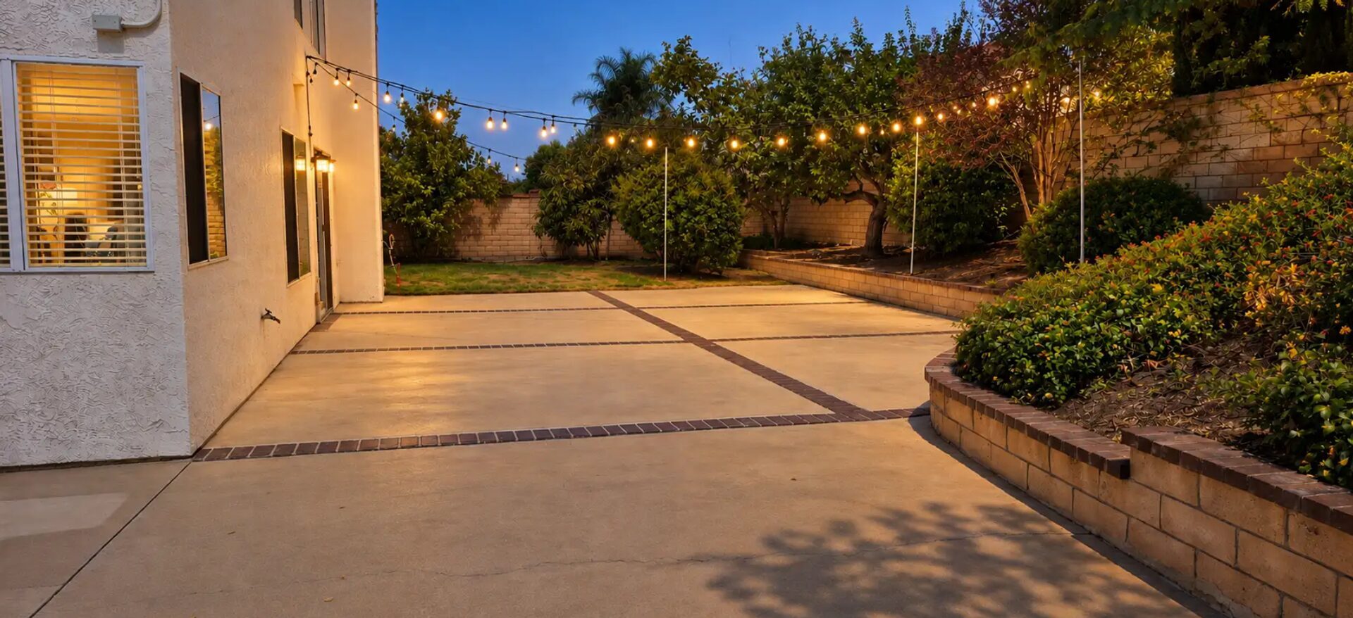 6752 Carobwood Way - Riverside - California - 6 bed, 3 bath rental property