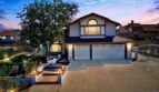 6752 Carobwood Way - Riverside - California - 6 bed, 3 bath rental property