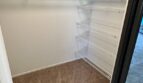 6752 Carobwood Way - Riverside - California - 6 bed, 3 bath rental property