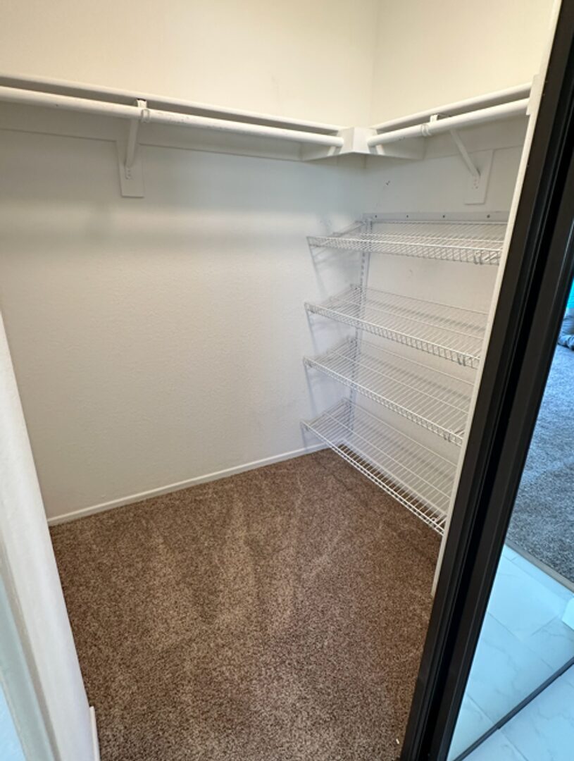 6752 Carobwood Way - Riverside - California - 6 bed, 3 bath rental property