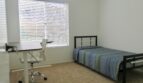 6752 Carobwood Way - Riverside - California - 6 bed, 3 bath rental property