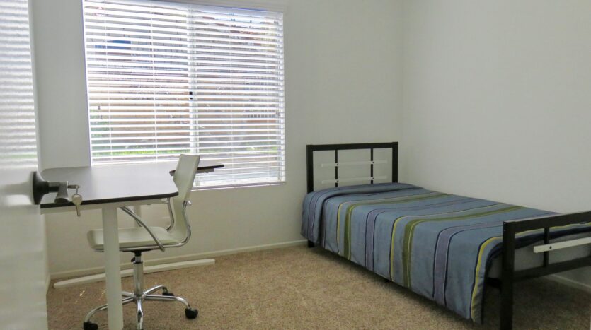 6752 Carobwood Way - Riverside - California - 6 bed, 3 bath rental property