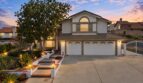 6752 Carobwood Way - Riverside - California - 6 bed, 3 bath rental property