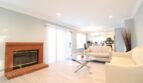 6752 Carobwood Way - Riverside - California - 6 bed, 3 bath rental property