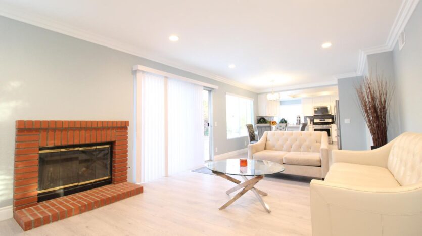 6752 Carobwood Way - Riverside - California - 6 bed, 3 bath rental property
