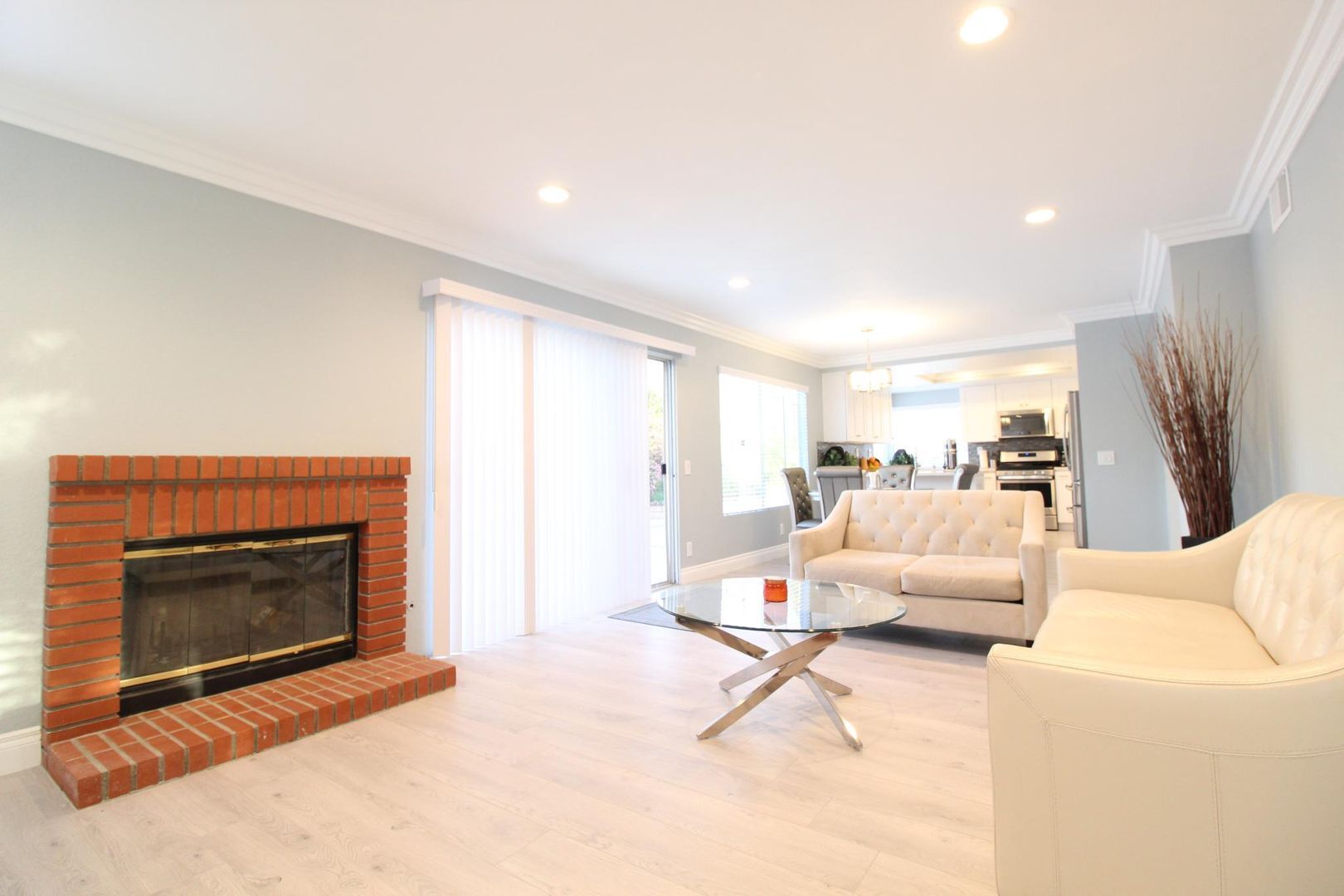 6752 Carobwood Way - Riverside - California - 6 bed, 3 bath rental property