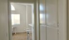 6752 Carobwood Way - Riverside - California - 6 bed, 3 bath rental property