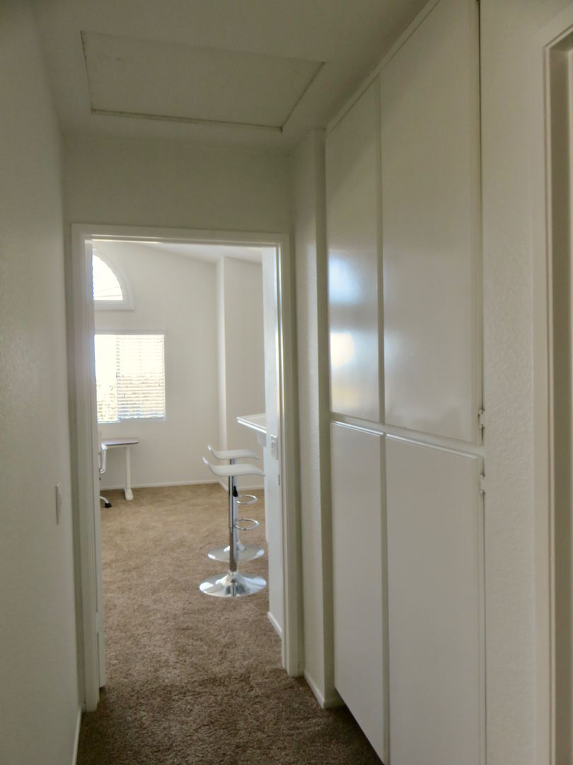 6752 Carobwood Way - Riverside - California - 6 bed, 3 bath rental property