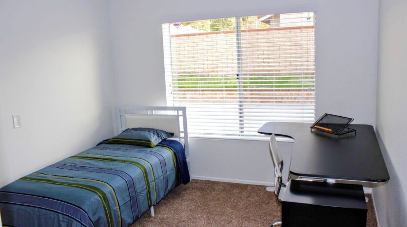 6752 Carobwood Way - Riverside - California - 6 bed, 3 bath rental property