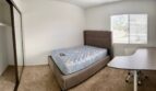 6752 Carobwood Way - Riverside - California - 6 bed, 3 bath rental property