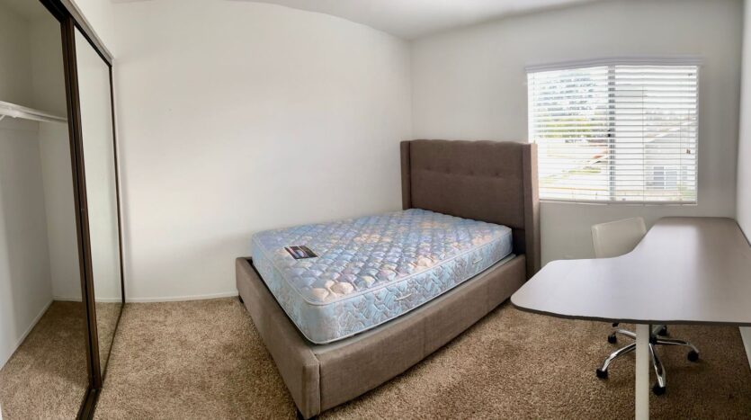 6752 Carobwood Way - Riverside - California - 6 bed, 3 bath rental property