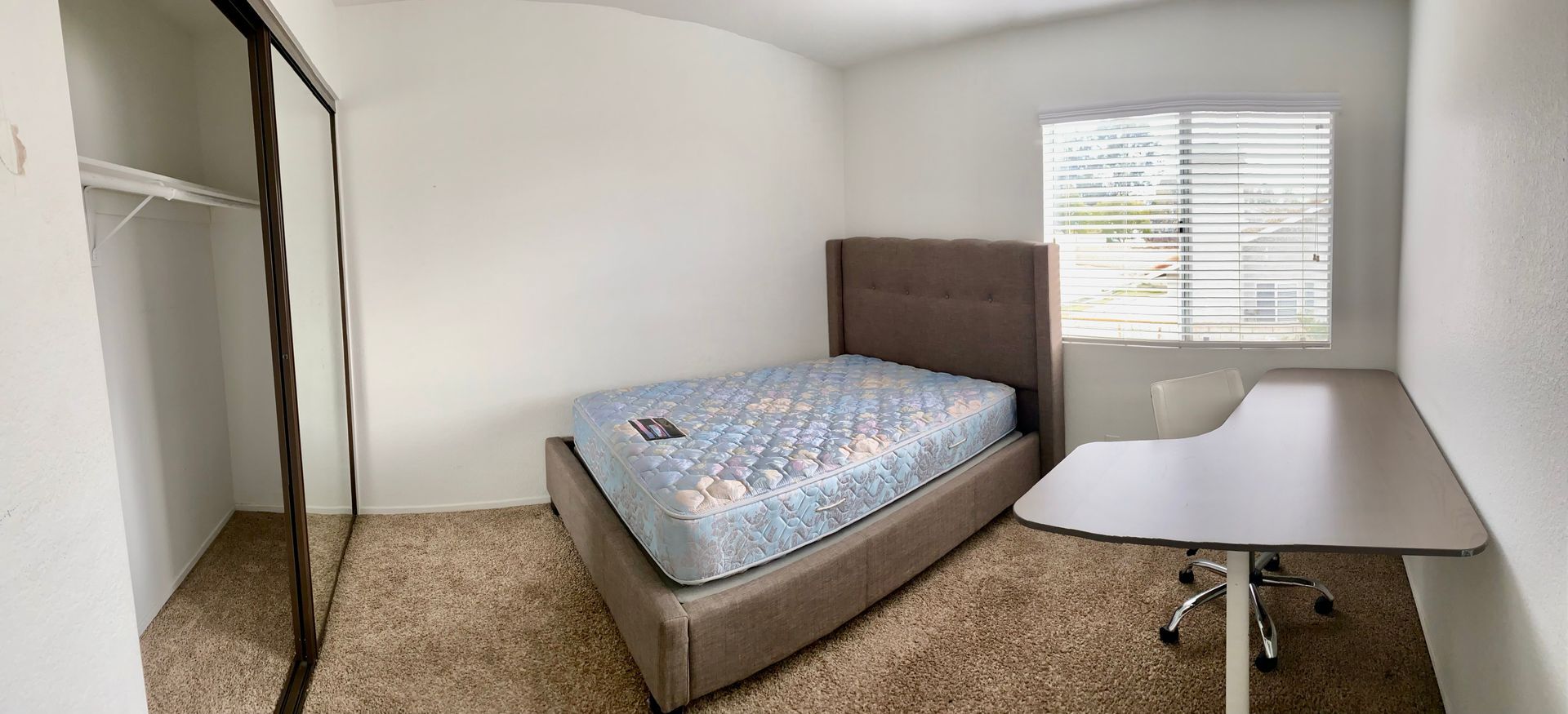 6752 Carobwood Way - Riverside - California - 6 bed, 3 bath rental property