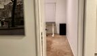 6752 Carobwood Way - Riverside - California - 6 bed, 3 bath rental property