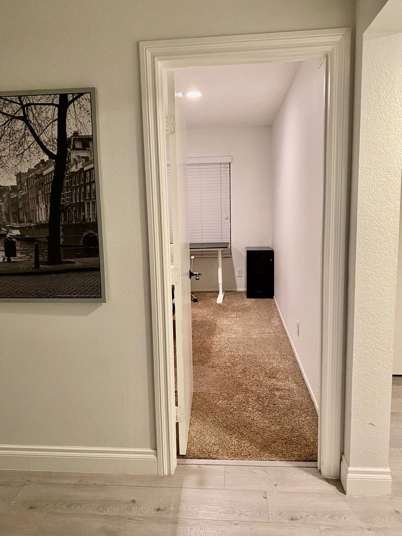 6752 Carobwood Way - Riverside - California - 6 bed, 3 bath rental property