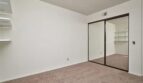 6752 Carobwood Way - Riverside - California - 6 bed, 3 bath rental property
