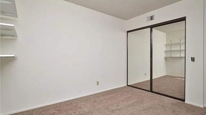 6752 Carobwood Way - Riverside - California - 6 bed, 3 bath rental property