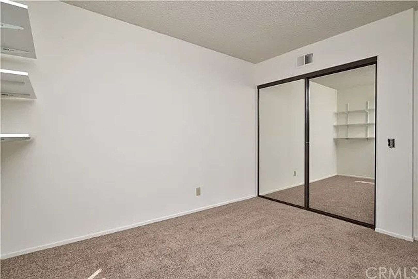 6752 Carobwood Way - Riverside - California - 6 bed, 3 bath rental property