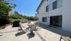 6752 Carobwood Way - Riverside - California - 6 bed, 3 bath rental property