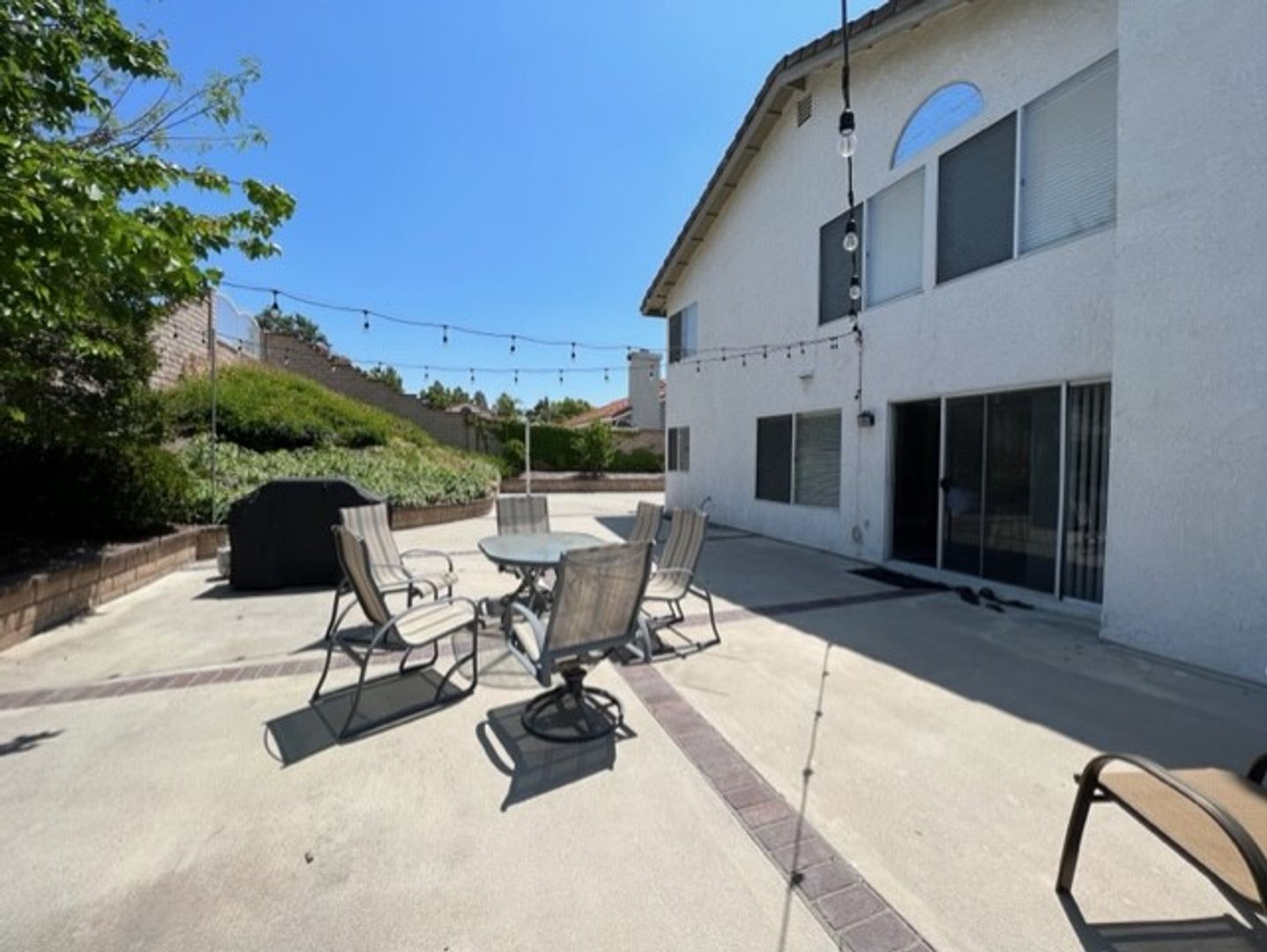 6752 Carobwood Way - Riverside - California - 6 bed, 3 bath rental property
